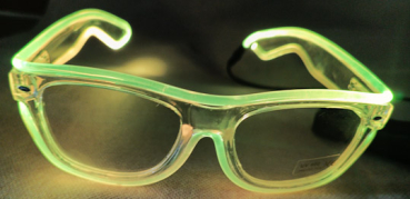el.wire.sunglass